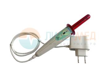 Аппарат лазерный терапевтический УзорМед УРО